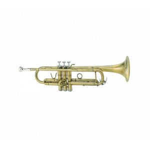 CONSOLAT DE MAR TR-298-T trumpet